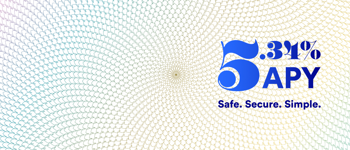 Altabank Best Bank for Your Business